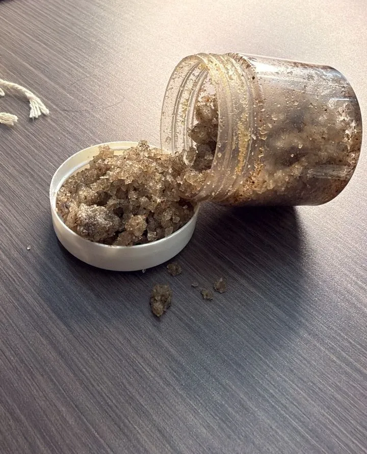 Sel Rentrée d'argent