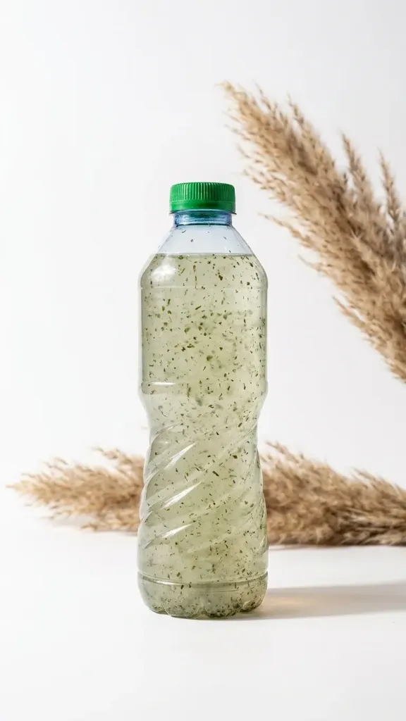 Sangate ouverture 3 jours