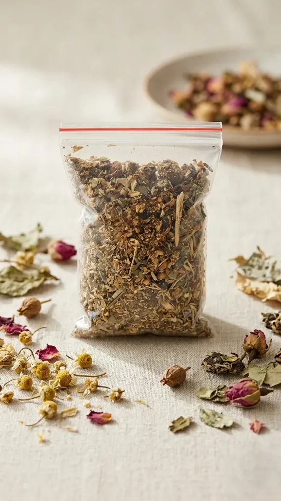 Thiouraye rabe + Thiowly rabe