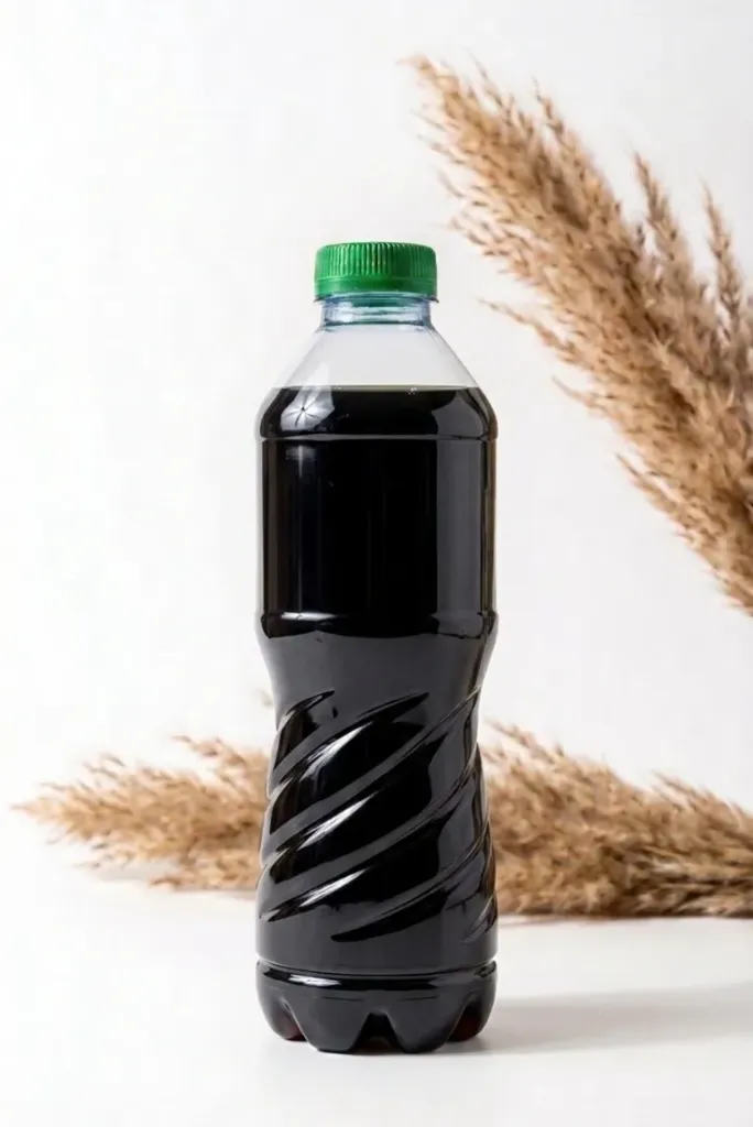 Bain retour à l'envoyeur