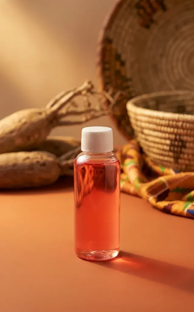 Niame diodo resserre Vagin