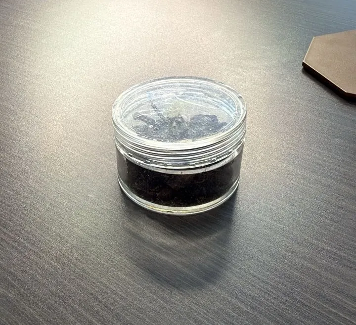 Miftakh Bayré Ouverture