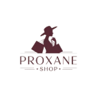 proxaneshop